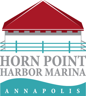 Horn Point Harbor