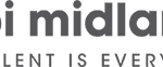 pi-midatlantic-logo