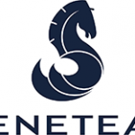 sponsor-beneteau