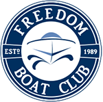 sponsor-freedom-boat-club