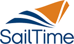 sponsor-sailtime
